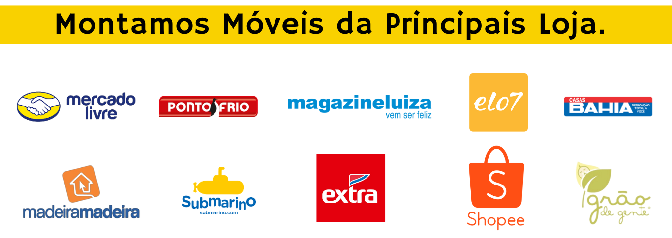 montador de móveis contagem e bh # montador preto de mim