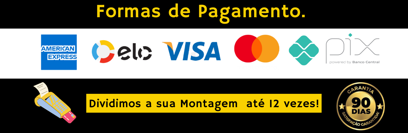 montador de móveis contagem e bh # montador preto de mim