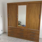 foto 11-new