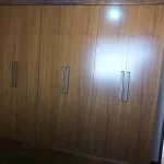 foto 13-new