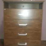 foto 4-new