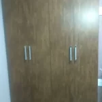 foto 5-new